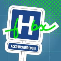 fhb