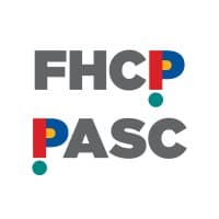 Food, Health & Consumer Products of Canada FHCP
