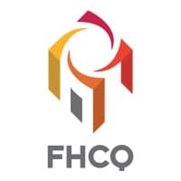 FHCQ - Fédération de l'habitation coopérative du Québec