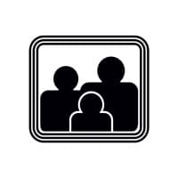 Family Health Centers of San Diego