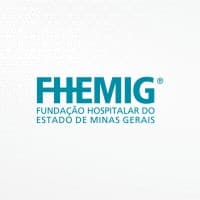 FHEMIG - Fundação Hospitalar do Estado de Minas Gerais