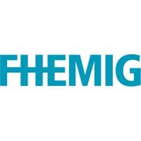 FHEMIG