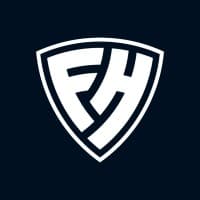 FH FITNESS EQUIPMENT TRADING