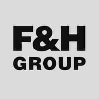 F&H Group A/S