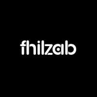 Fhilzab Ltd