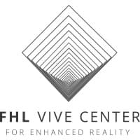 FHL Vive Center for Enhanced Reality