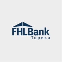 Federal Home Loan Bank of Topeka