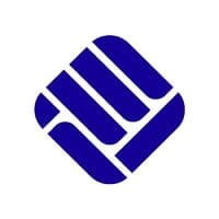 FH Münster