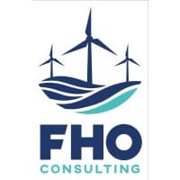 FHO Consulting