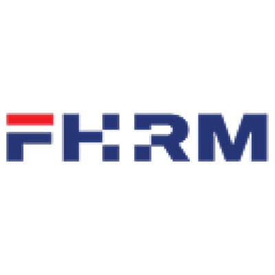 FHRM LLP