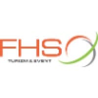 FHS TURİZM & EVENT