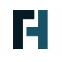 FHYH trading co., ltd