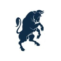 FIA Finance