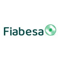 Fiabesa