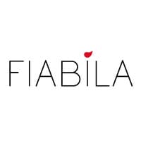 FIABILA