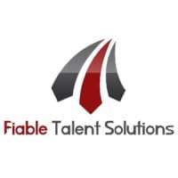 Fiable Talent Solutions