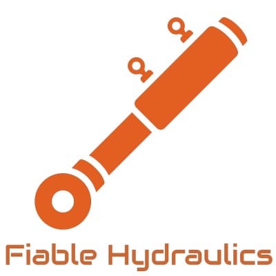 Fiable Hydraulics Pvt. Ltd.