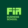 FIA Business School