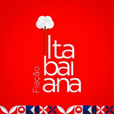 Fiação Itabaiana