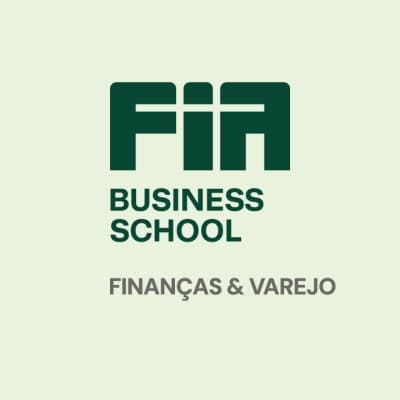 FIA Business School - Finanças & Varejo