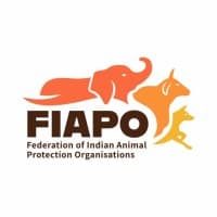 FIAPO- Federation of Indian Animal Protection Organisations