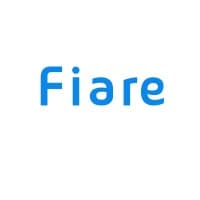 fiare
