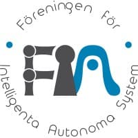 FIA Robotics