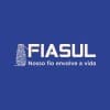 FIASUL Indústria de Fios