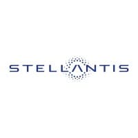 Stellantis Australia and New Zealand
