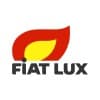 Fiat Lux
