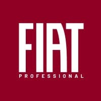 Fiat Professional