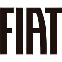 FIAT Argentina
