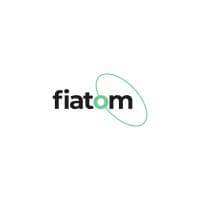 Fiatom.io