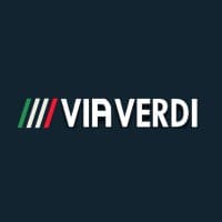 Fiat Via Verdi