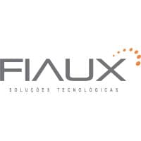 Fiaux