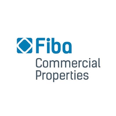 Fiba Commercial Properties