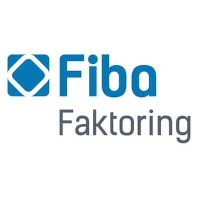 Fiba Faktoring A.Ş.