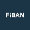 Finnish Business Angels Network (FiBAN)