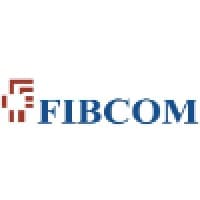Fibcom India Ltd