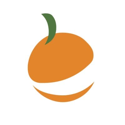 Fiber Citrus