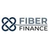 Fiber Finance