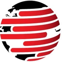 Fiber@Home Global Limited