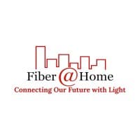 Fiber@Home Ltd.