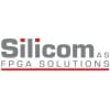 Silicom Denmark A/S | FPGA Solutions