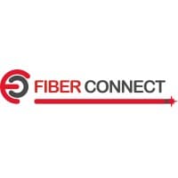 Fiber Connect
