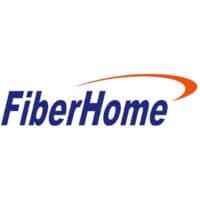 PT. Fiberhome Technologies Indonesia