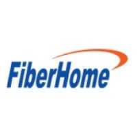 FiberHome Peru