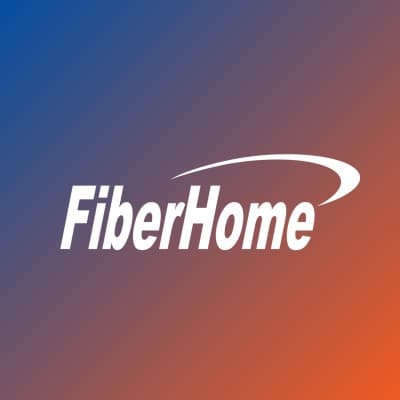 FiberHome