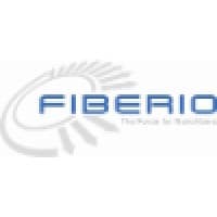 FibeRio Technology Corporation