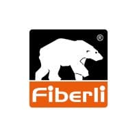 Fiberli